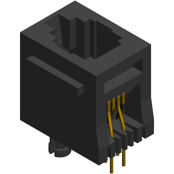 MJN-44DNXX